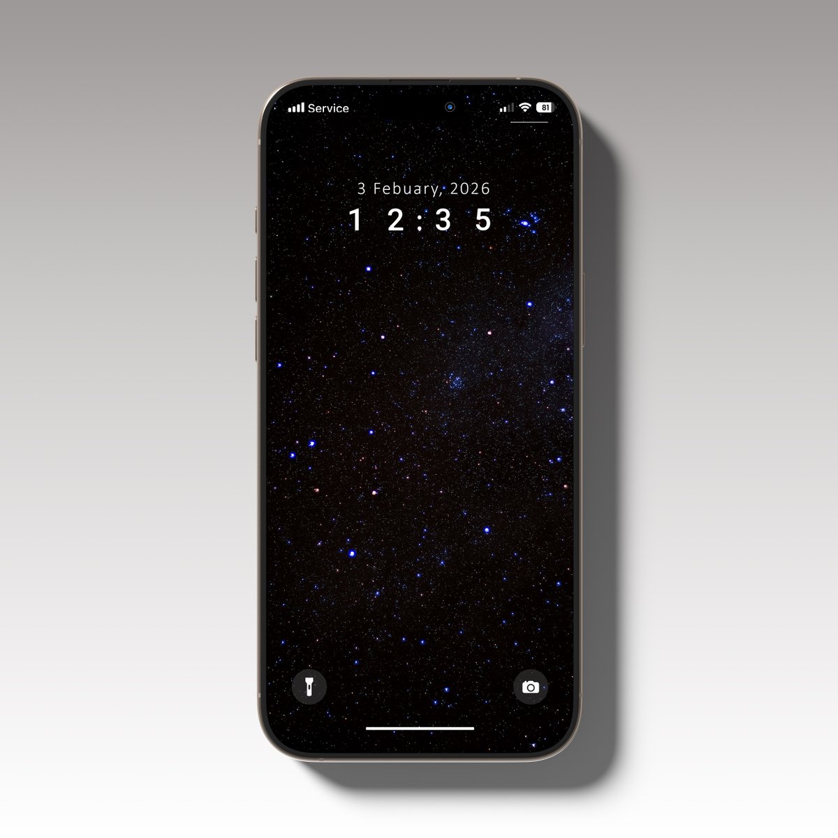 Heath 𝕏 tweet media