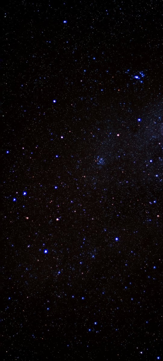 Heath 𝕏 tweet media