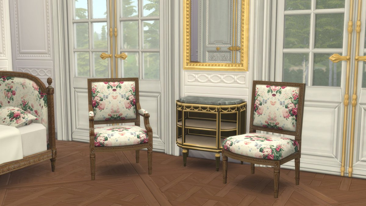 Leo 🦁👑 tweet media