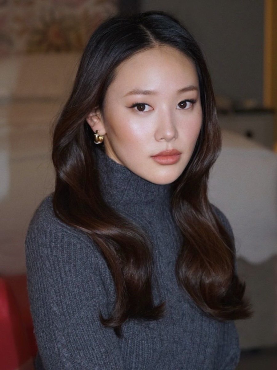 ‍‍ ‍‍‍ ‍‍ ‍‍‍ ˡᵒᵛᵉ﹐‍‍ ‍‍‍ ₛₒₚₕᵢₑ ؛‍‍ ‍‍‍ tweet media