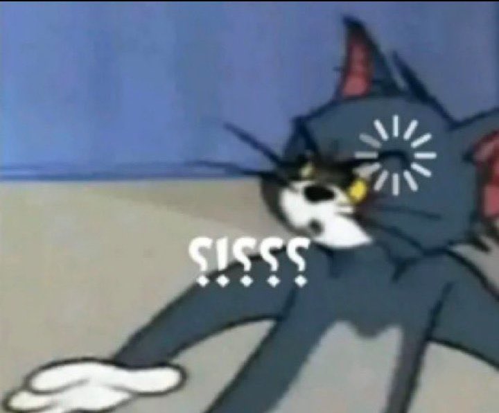 الاخدود وهم قبل جولتين جايهم بنزيما مع الاتحاد 
ويوم الخميس بيجيهم مع الهلال