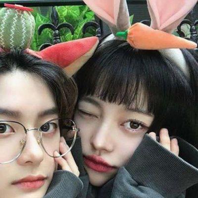 namdev219's tweet image. Fermented sauerkraut in jars, tangy kraut curling leaves in briny transformation.