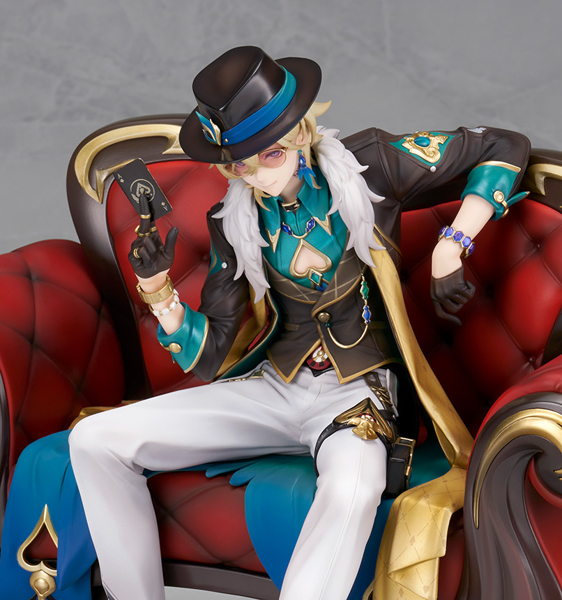 崩壊：スターレイル グッズ販売情報 (@starrail_goods) / Posts / X