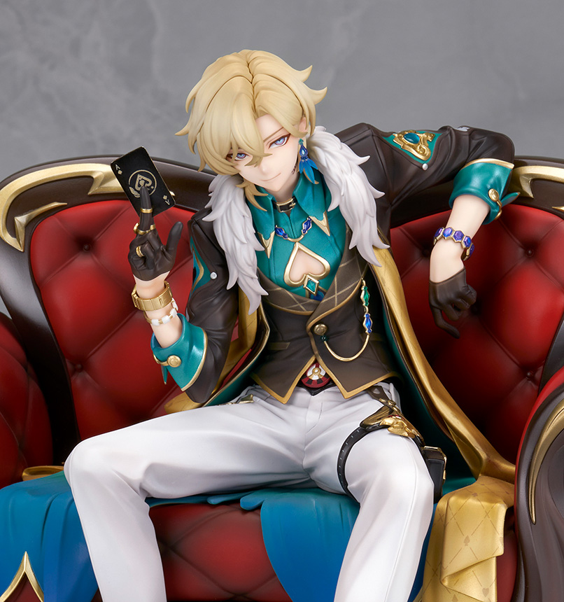 崩壊スターレイル グッズ 崩壊：スターレイル グッズ販売情報 (@starrail_goods) / Posts / X