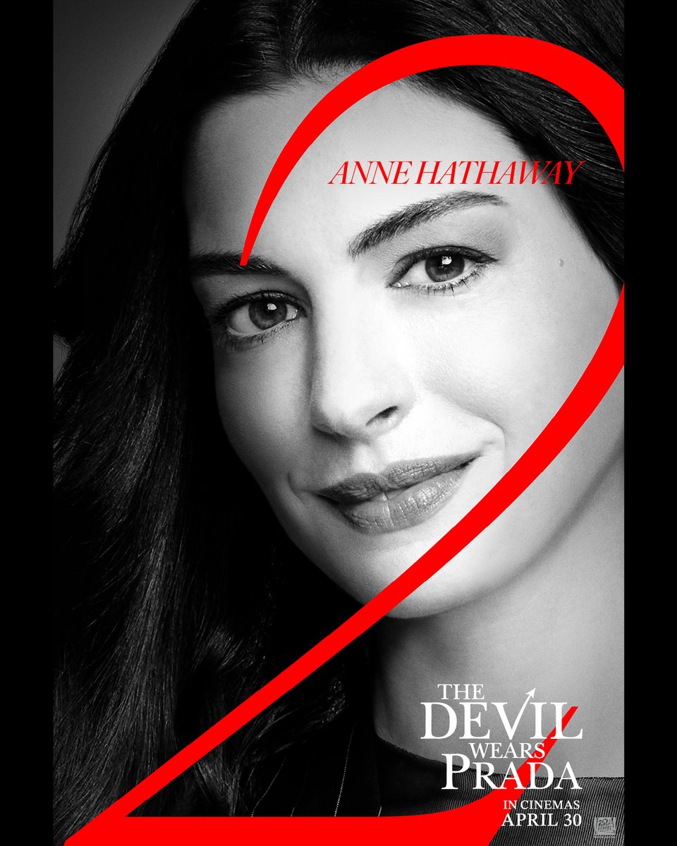 20th Century Studios ME tweet media