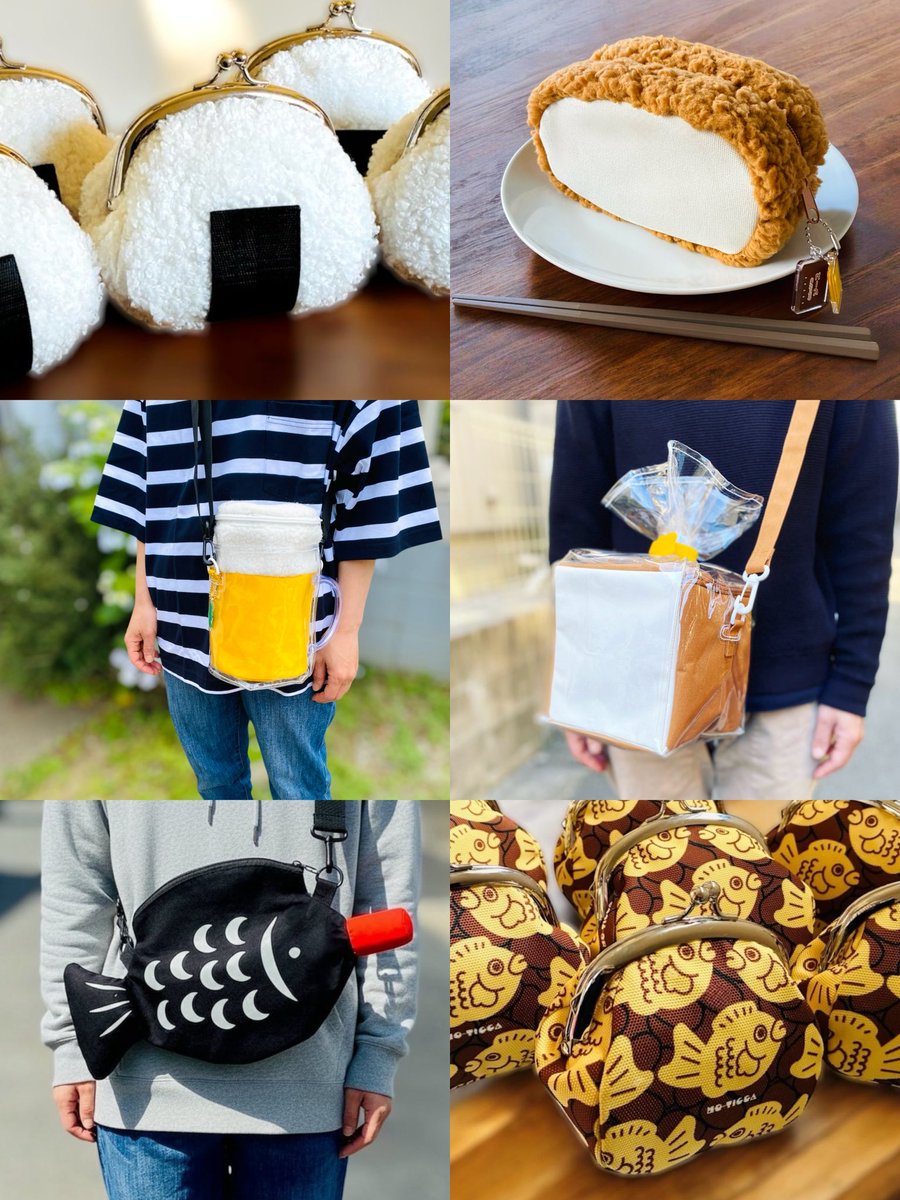 のちか No-ticca®︎ (@no_ticca) / Posts / X