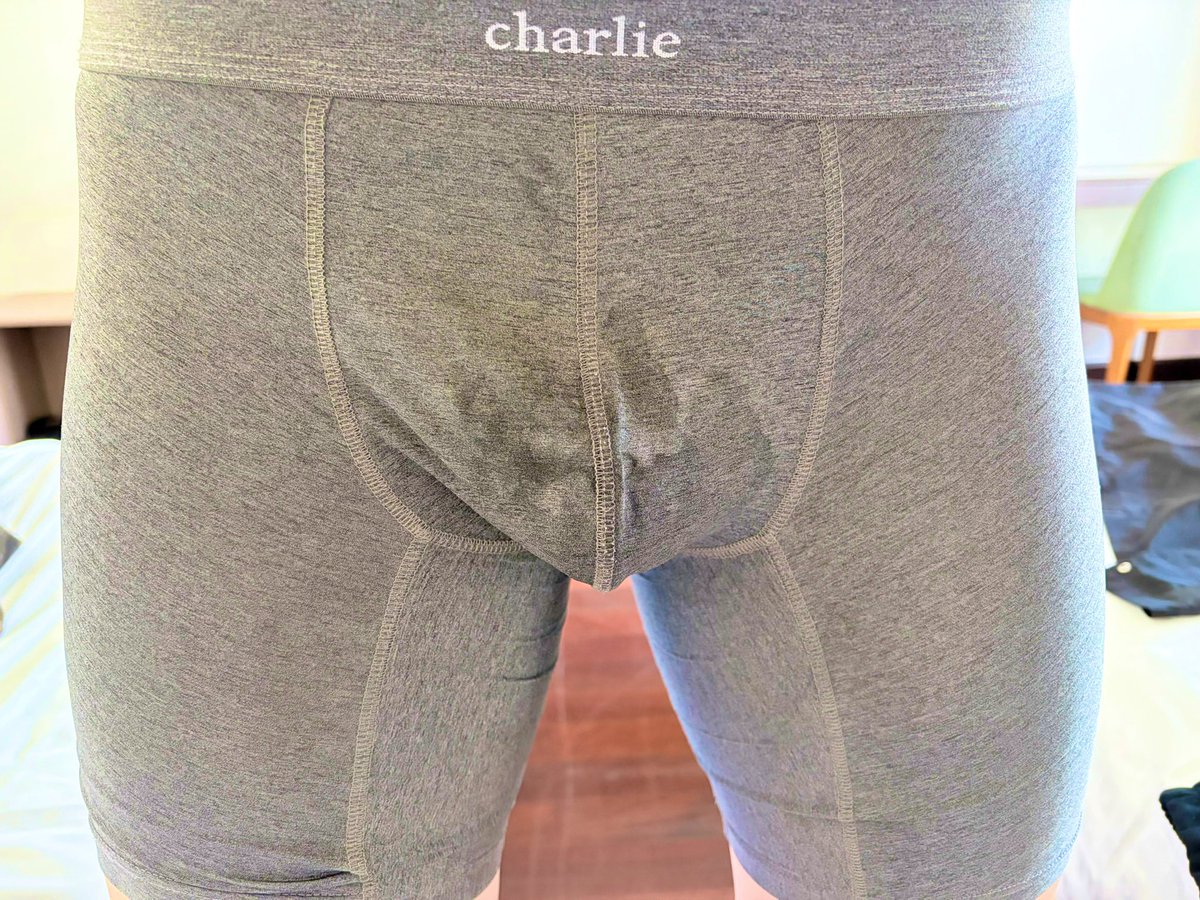 Ninety-four- tweet media