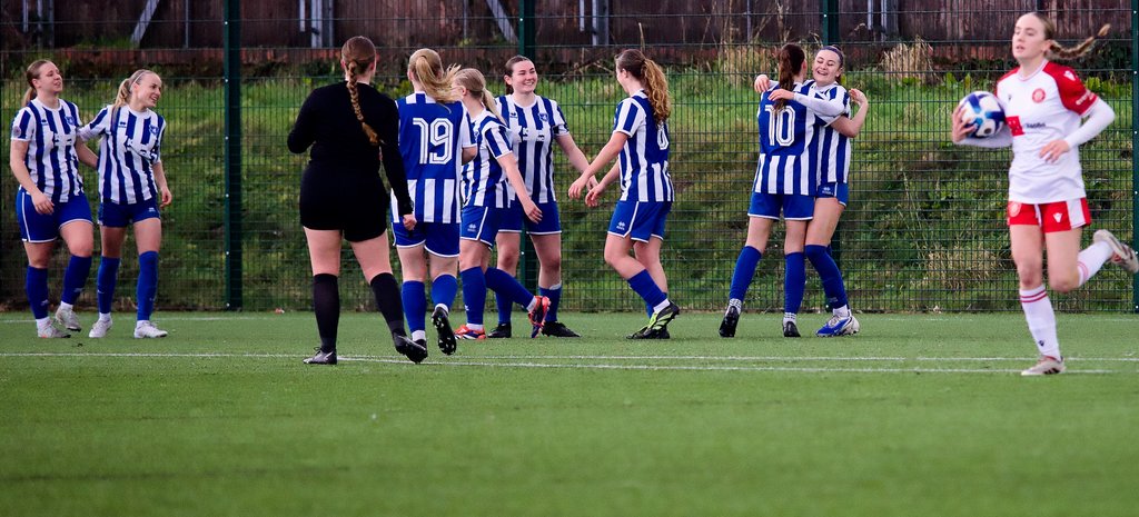 Wroxham FC tweet media