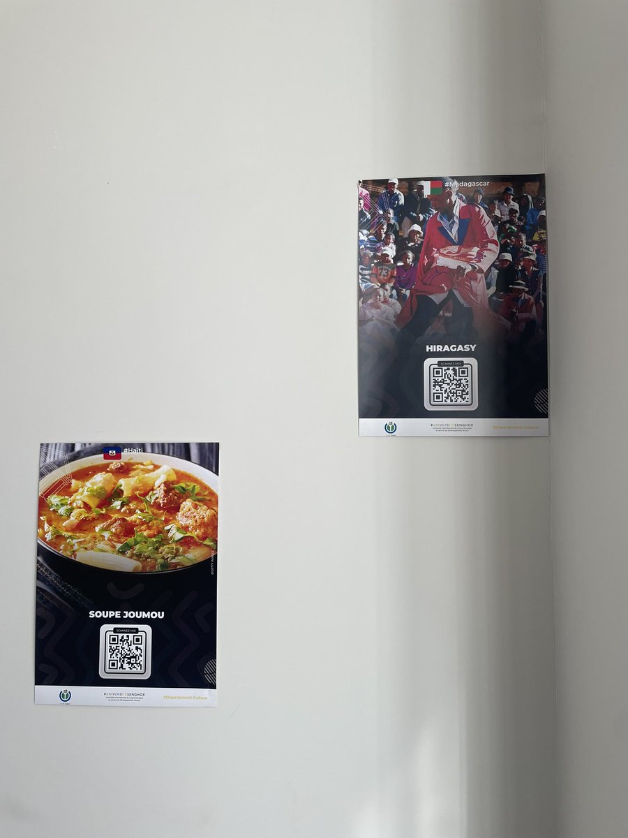 Mialy Razafintsalama tweet media