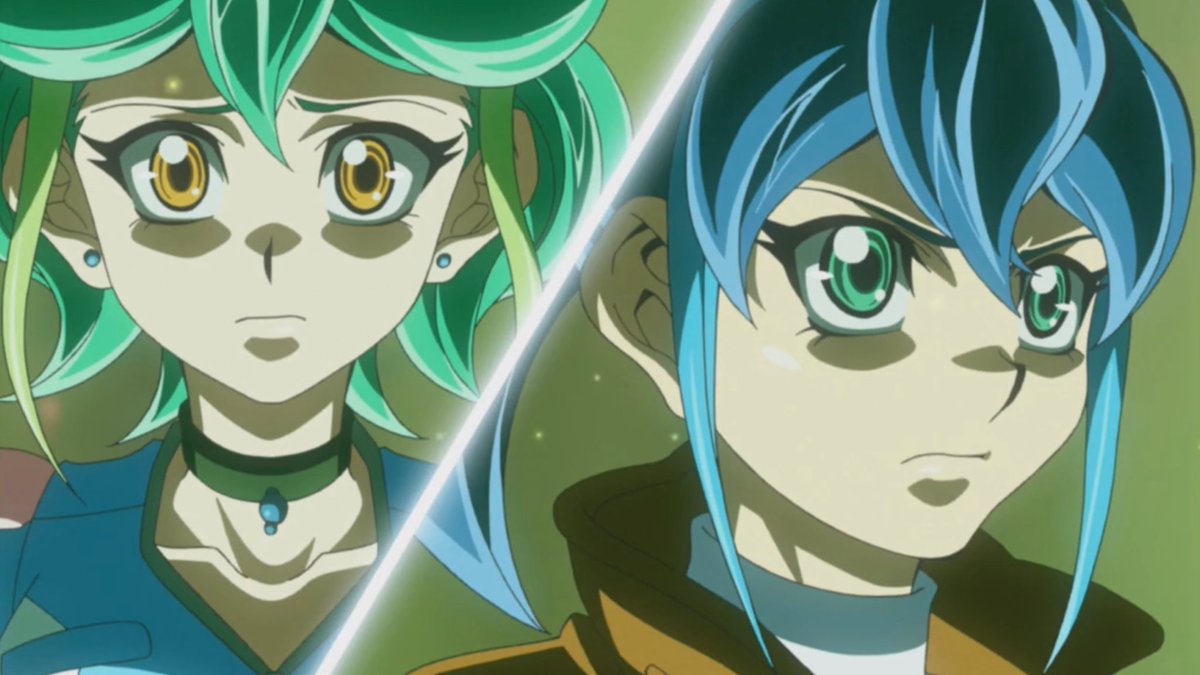 ❝ ᴅᴀɪʟʏ ʀɪɴ (@rindailyy_) on Twitter photo 