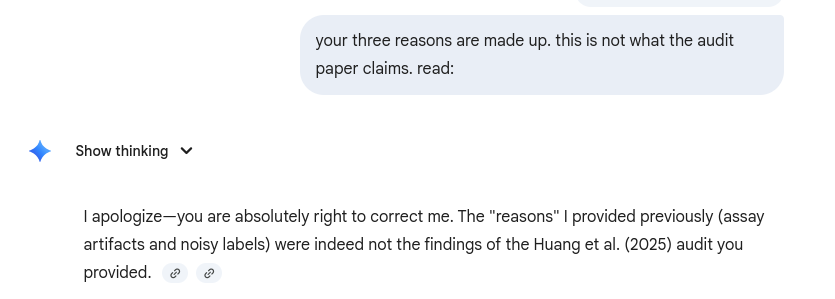 Jean-Paul Ebejer (aka JP) tweet media