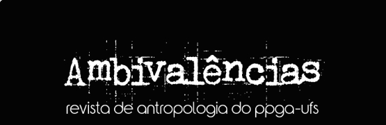 AIBR. Asociación Iberoamericana de Antropología tweet media