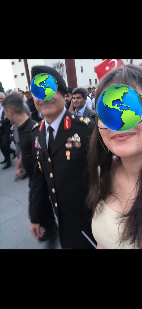 𐱅𐰇𐰼𐰚nazlı tweet media