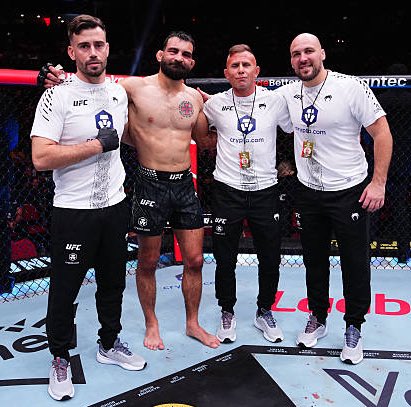 Nicolas Ott tweet media