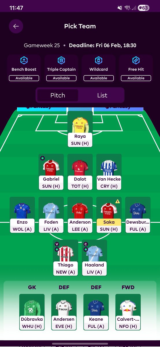 Ryan sharp tweet media