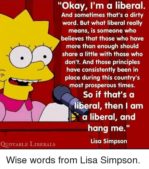 ruthie (@recoder1120) on Twitter photo 