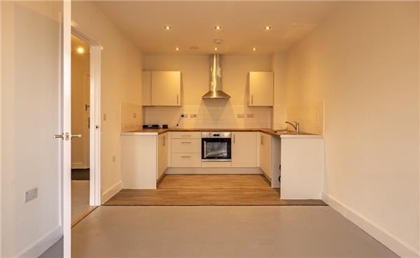 BTP Architects tweet media