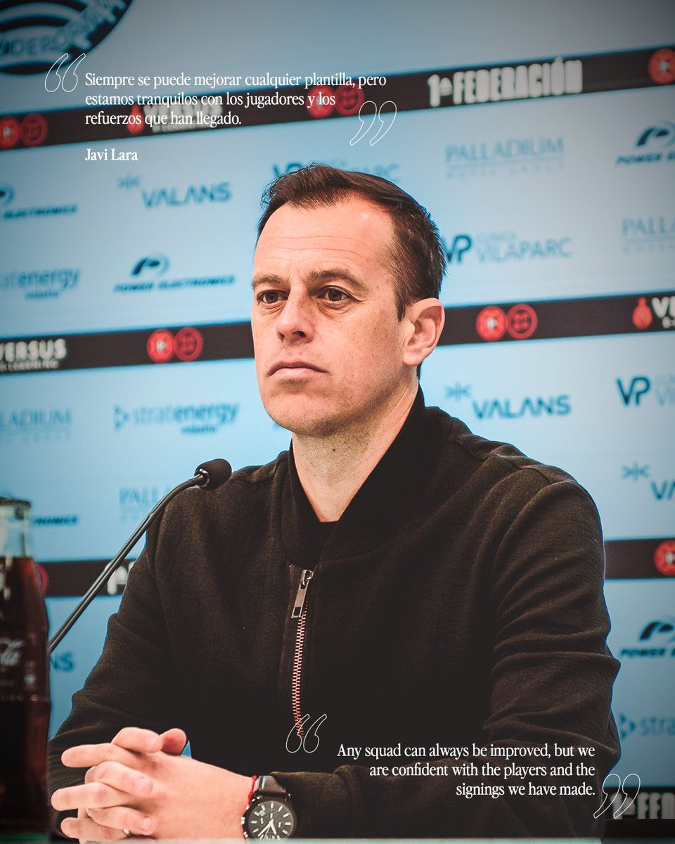 UD Ibiza 🩵 tweet media