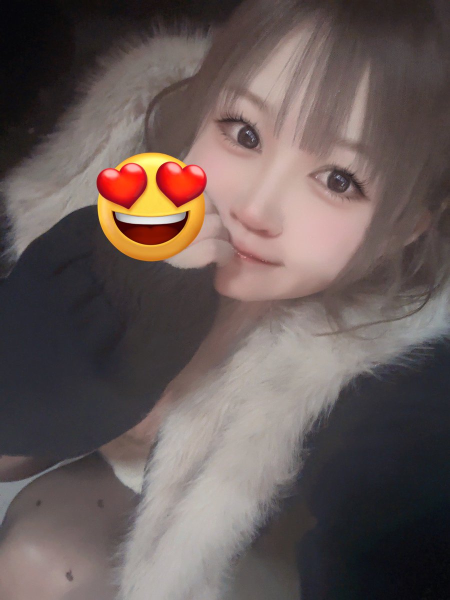 延長‼️ 終わりました‼️ 鈴木の勝ちじゃｱﾞｱﾞｱﾞｱﾞｱﾞ 8枚目消えそうに