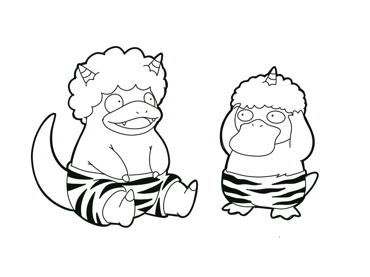 久しぶりに 塗り絵どうぞ😊
