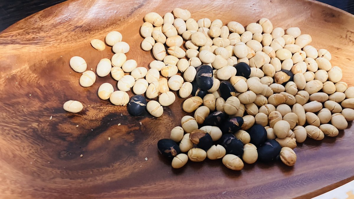 こやつ......喉がｲｯｶﾞｲｶﾞになりやがる!!!!!!
咳がでるわでるわ😇
安静にするために今日食べるのはここまでにしといてやる!!!!!!!