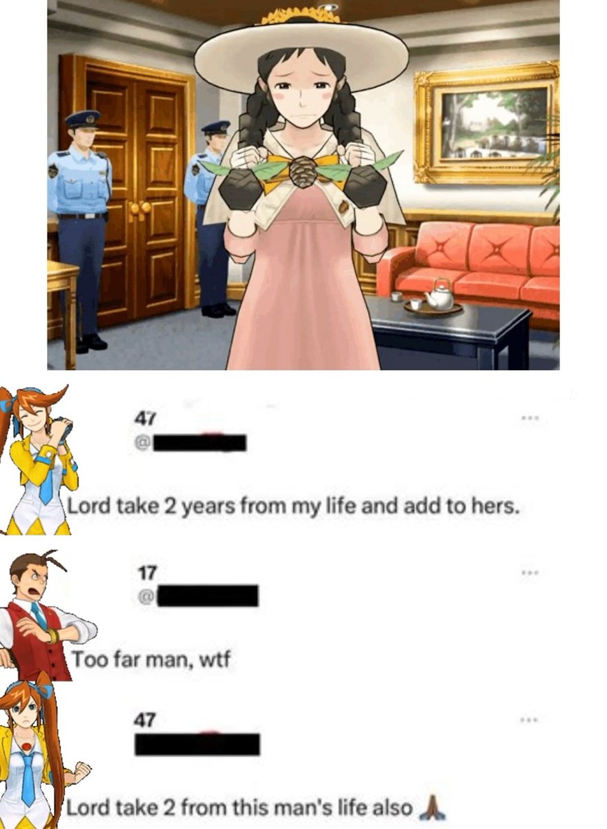 patriotrans's tweet image. #junithena