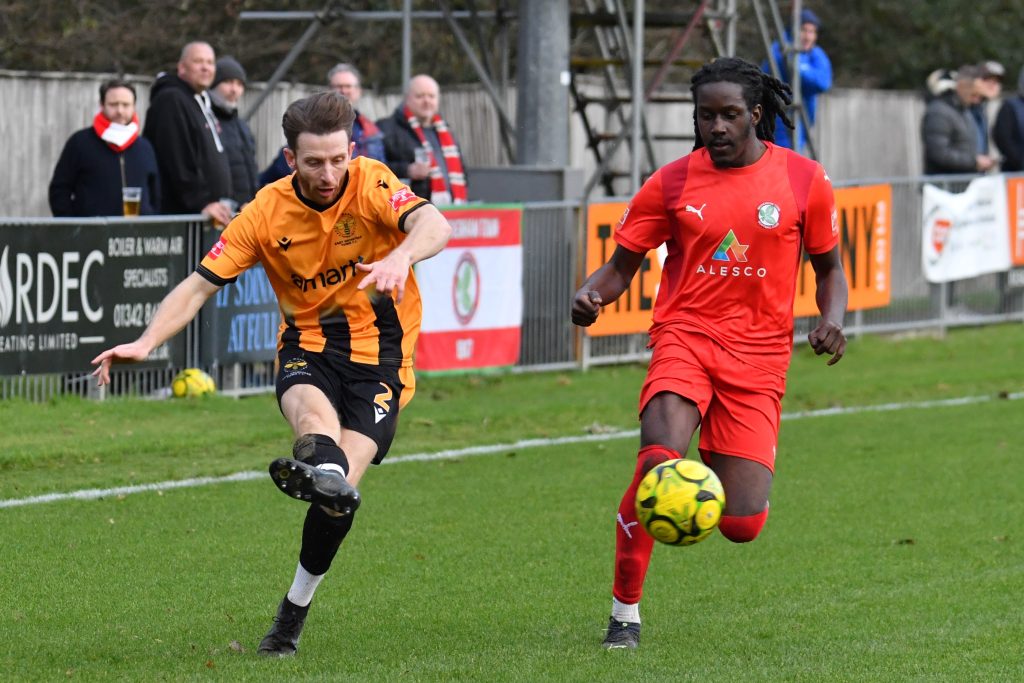 Stuart Gibson tweet media