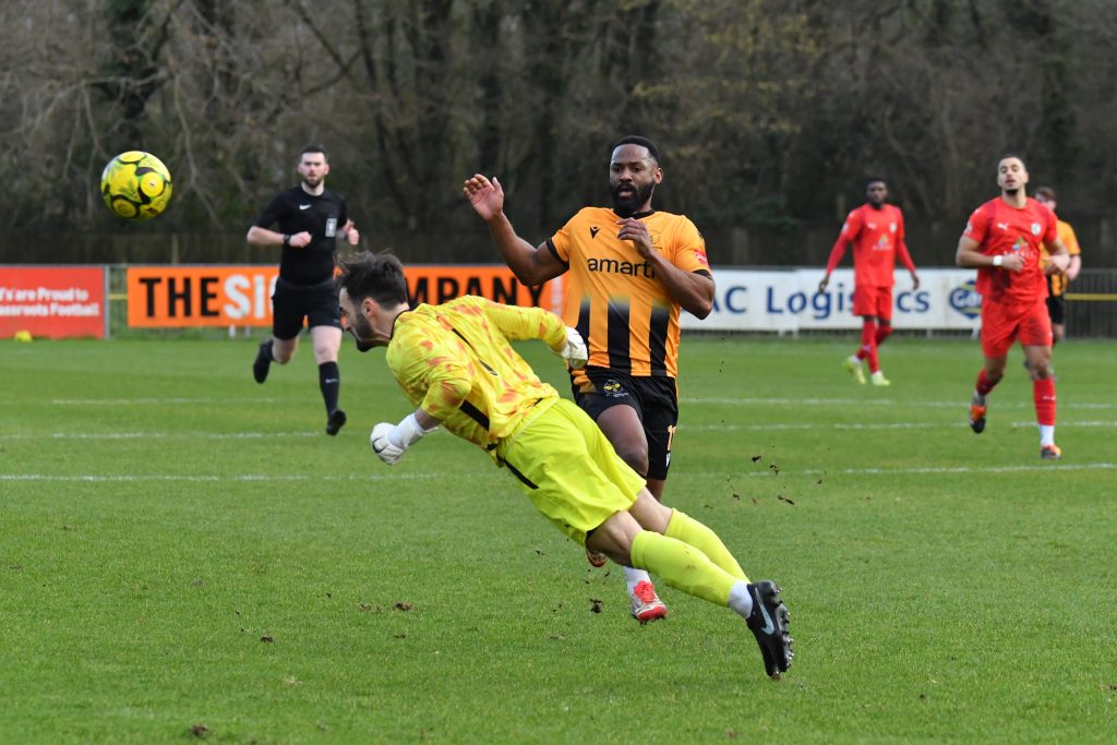 Stuart Gibson tweet media