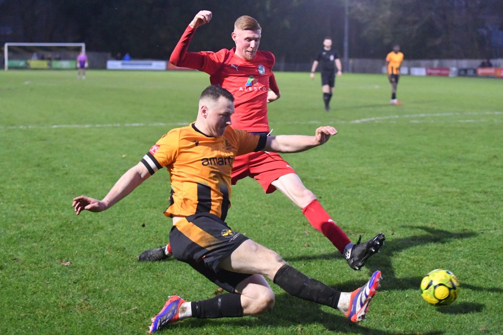 Stuart Gibson tweet media