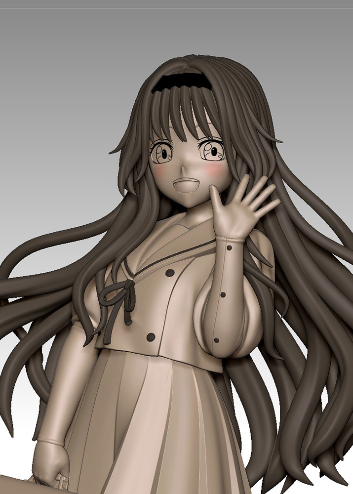 あゆけん ✨５点❤️ あらけん＠WF5-13-01 (@fzr_araken) / Posts / X