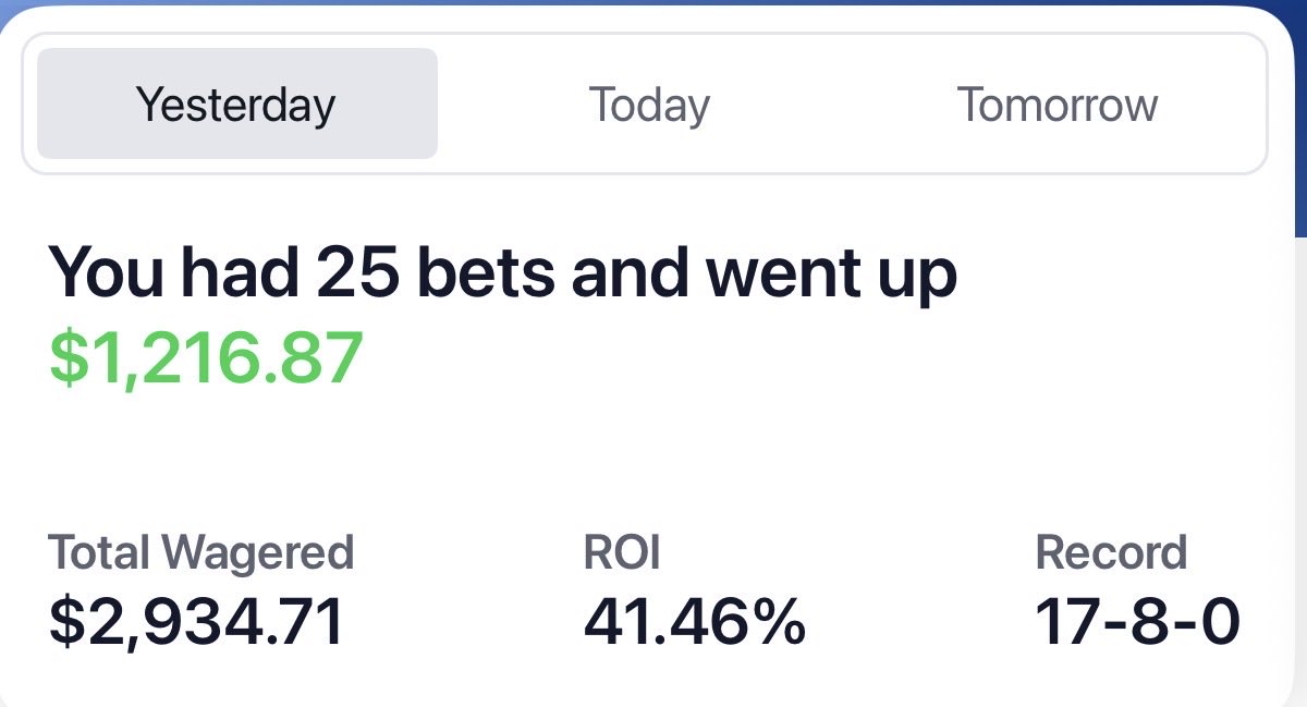 ClosingDime tweet media