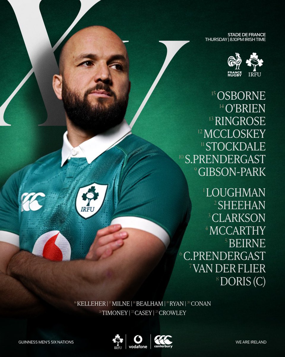 Scoop 🐻 ☕️ tweet media