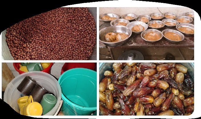 MhmdNeeds122's tweet image. #جزء من صور 
#إفطار و #حقايب العام الماضي