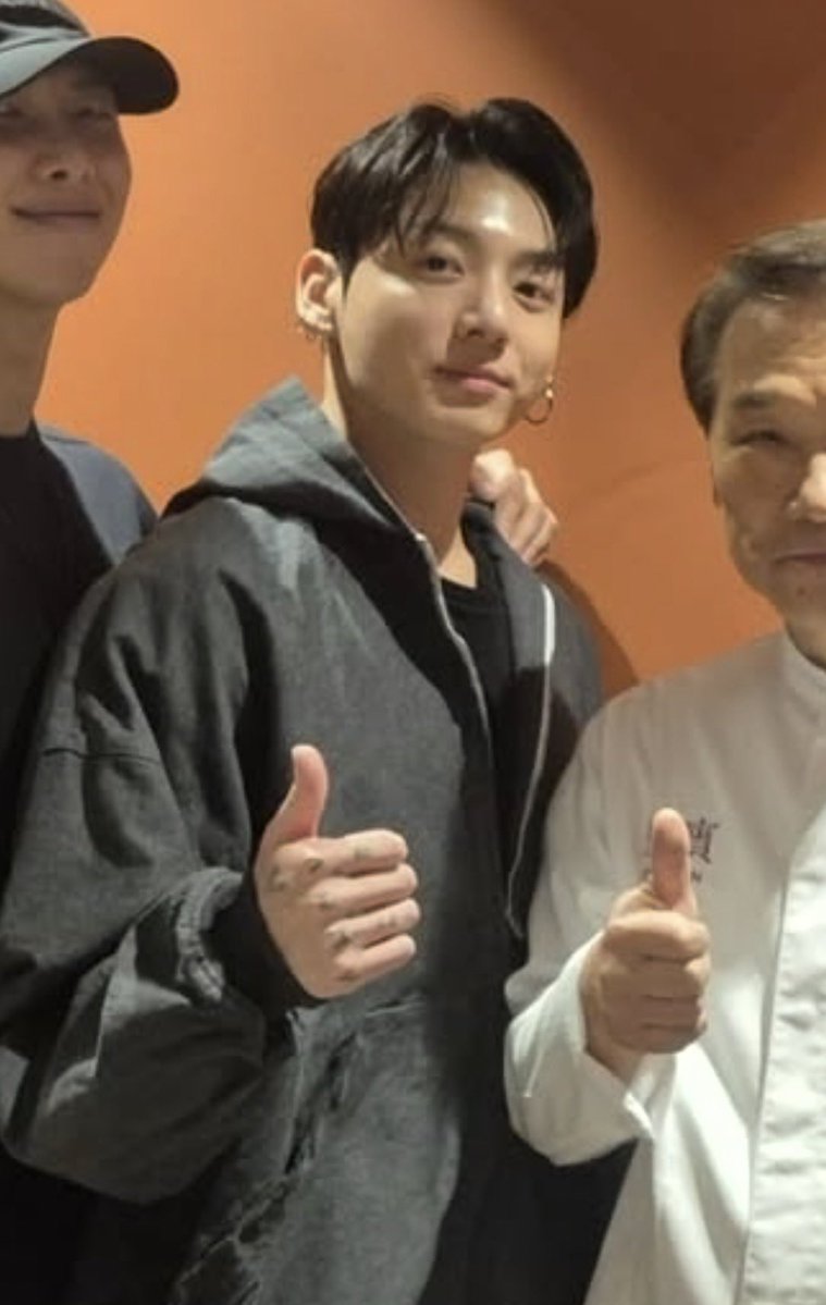 Mnijungkookdo's tweet photo. 💖
⚪
💜
🟣
💖
⚪
💜
🟣
💖
⚪
💜
🟣
💖
⚪
💜
🟣
💖
⚪
💜
🟣
💖
⚪
💜
🟣
💖
⚪
💜
🟣
💖
⚪
💜
🟣
💖
⚪
💜
🟣
💖
⚪
💜
🟣
💖
⚪
💜
🟣
💖
⚪
💜
🟣
💖
⚪
💜
🟣
💖
⚪
💜
🟣
💖
⚪
💜
🟣
💖
⚪
💜
🟣
💖
⚪
💜
🟣
💖
⚪
💜
🟣
💖
⚪
💜
🟣
💖
⚪
💜
🟣
💖
⚪
💜
🟣
💖
⚪
💜
🟣
💖
⚪
💜
🟣
💖 https://t.co/FlLI4F6Ttn