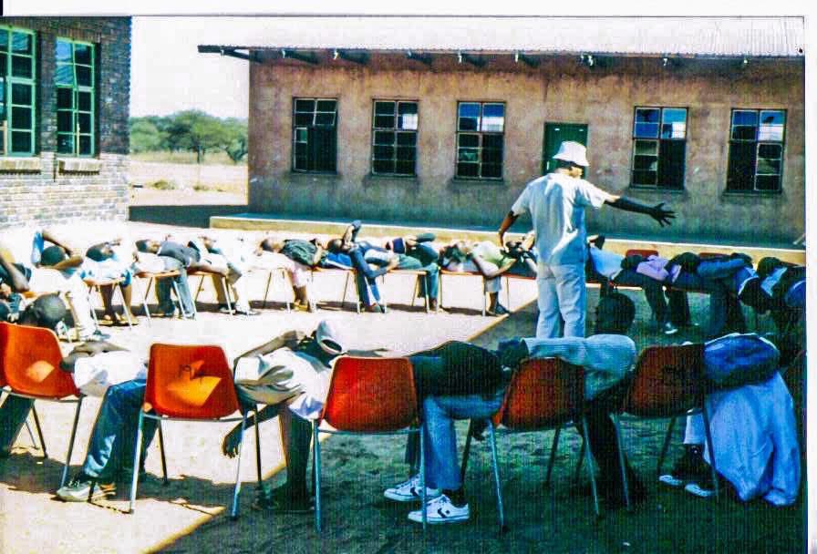 Fred Bohasu tweet media