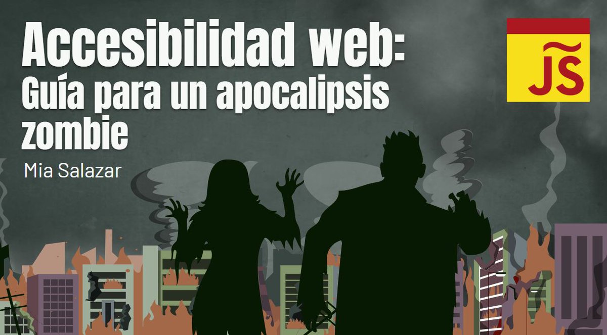 Mía Salazar 🍪🎲 tweet media