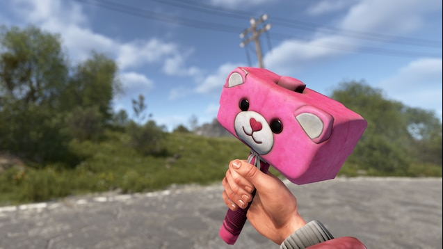 Some cool submissions for valentines!

<a href="/AnubisDunk/">AnubisDunk</a> @ FUF @ kasim .tattoo @ omnipresesnt