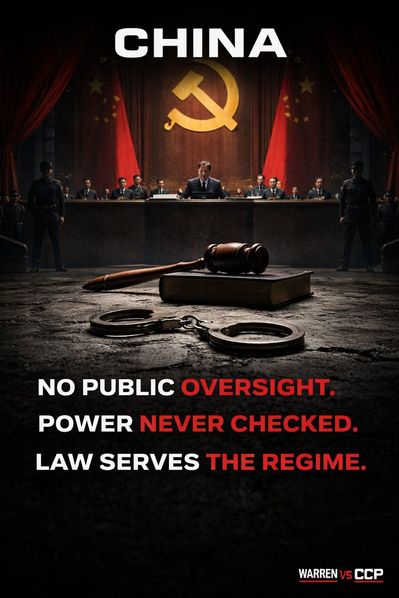 WarrenVsCCP | 🇺🇸🇹🇼🇺🇸 tweet media