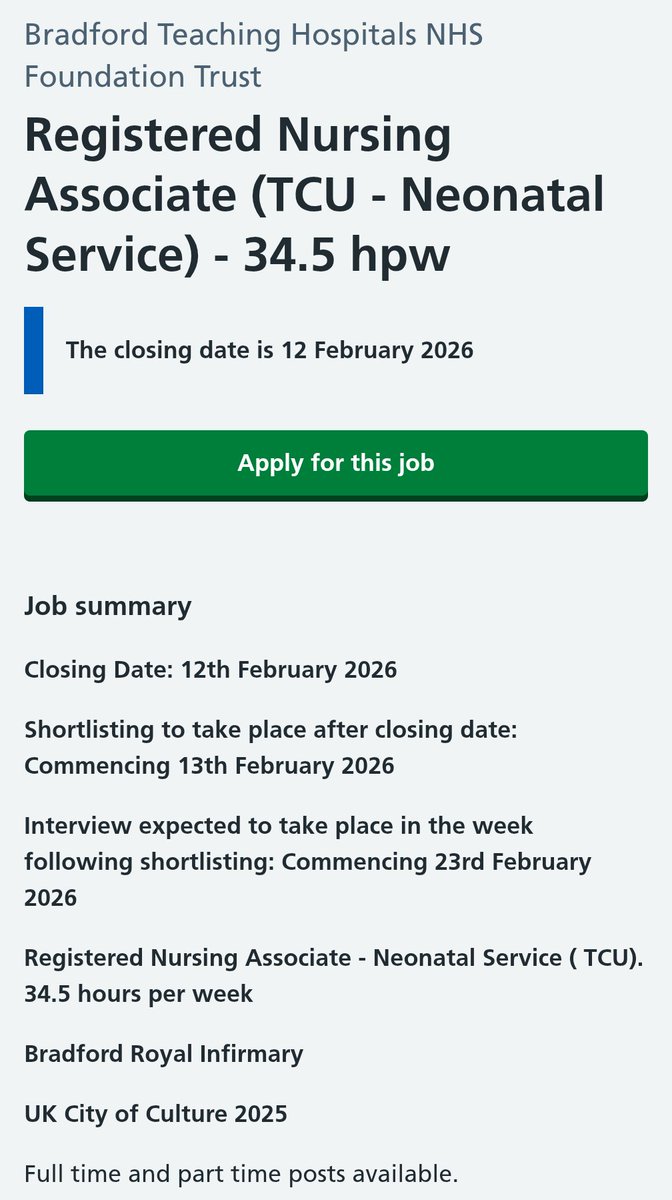 Jessica Beattie tweet media