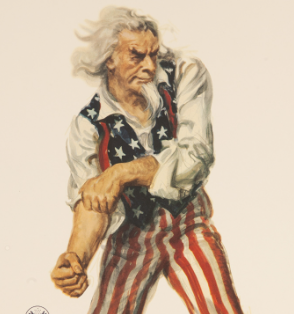 Constitutionalist James, 📜 tweet media