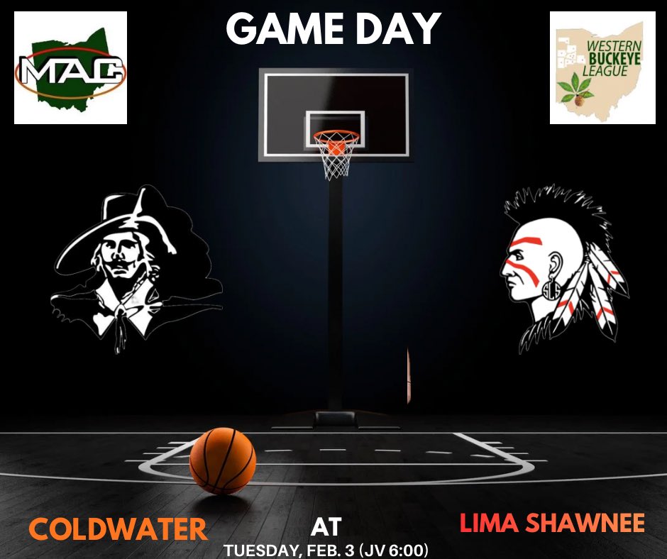 CW_LadyHoops tweet media