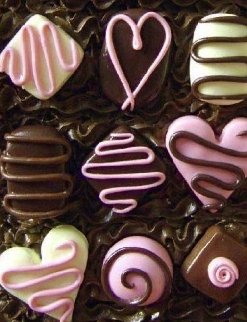 147luv's tweet photo. 🍩🎶🌸 https://t.co/5r9bAk2vki