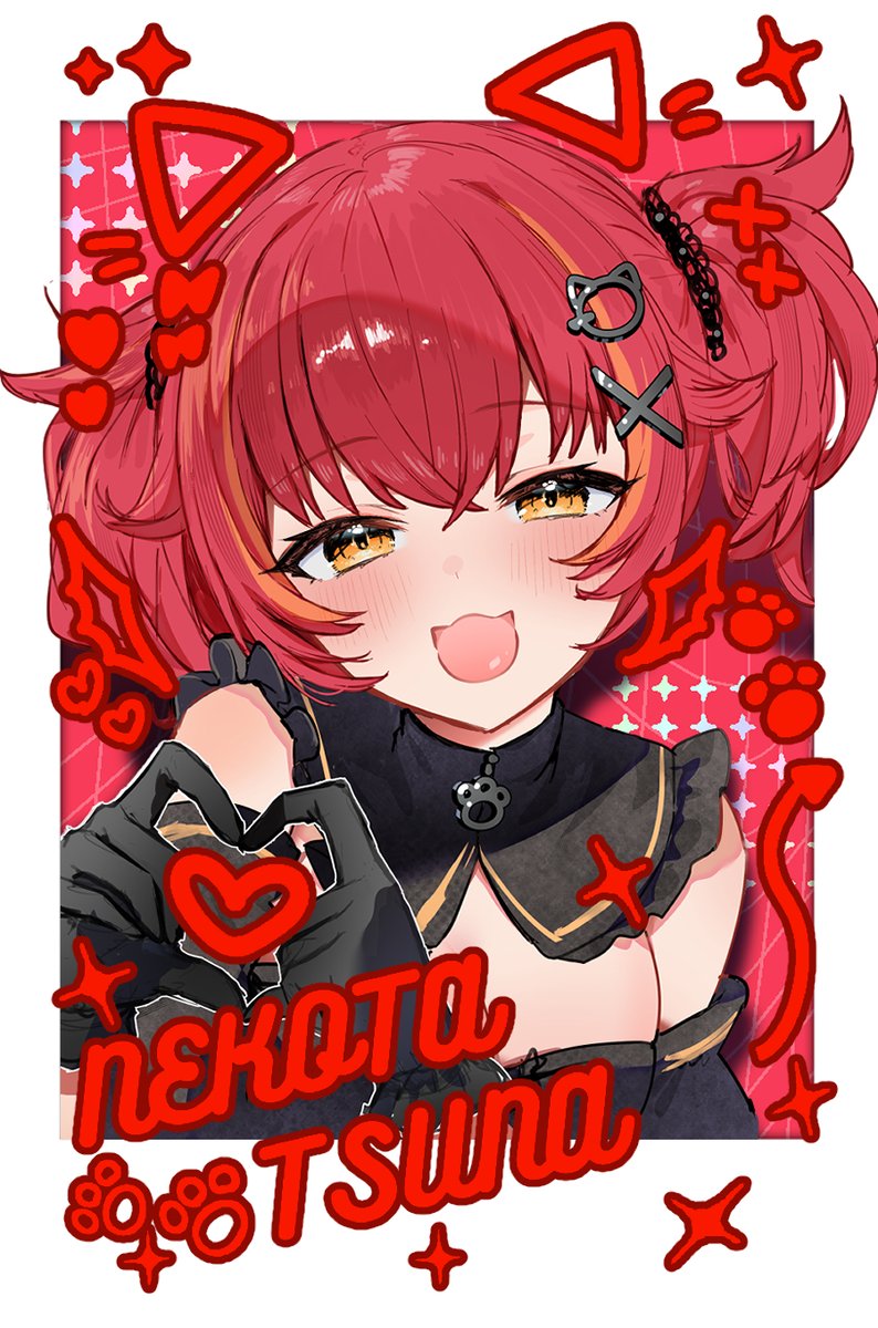 ささみサブレ (@sasamisable) / Posts / X