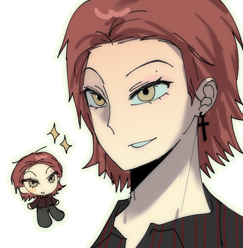 868310ii's tweet image. 폰낙서함
설기주위주^_^..