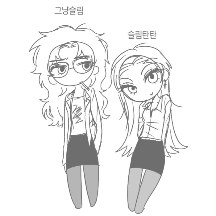 868310ii's tweet image. 폰낙서함
설기주위주^_^..