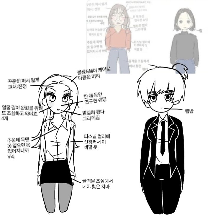 868310ii's tweet image. 폰낙서함
설기주위주^_^..