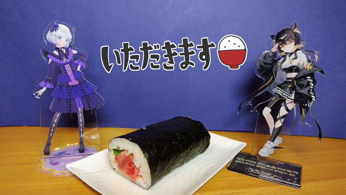 candyrainbow (@otomego_loveyou) / Posts / X