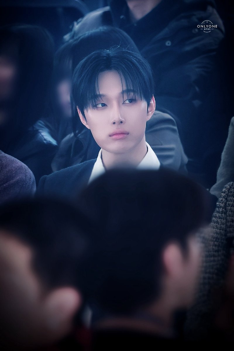 Shin__Yechan (@yechanchhor) / Posts / X