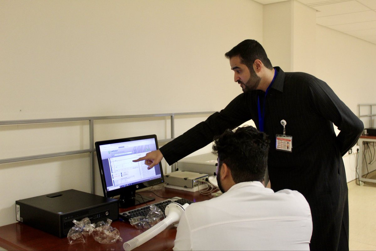 Internal Medicine Interest Group AU tweet media