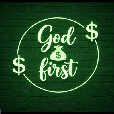 defipopson's tweet photo. #NewProfilePic https://t.co/2qtaITMzsf